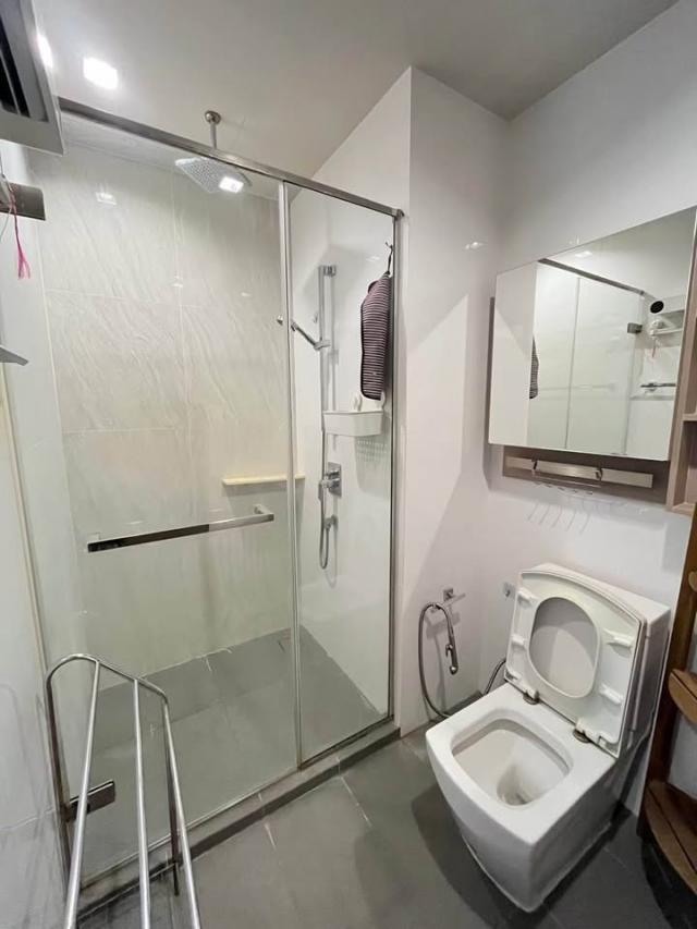 �͹������� �ҧ����