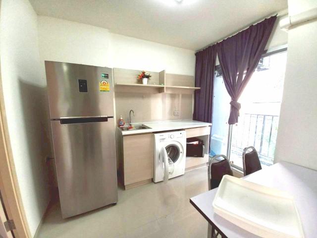 �͹ⴡ�ا෾ 2,100,000 �ҷ