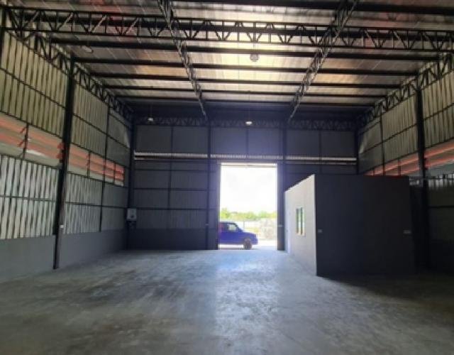 ⡴ѧ������ ��ͧ����ҡ�ا෾