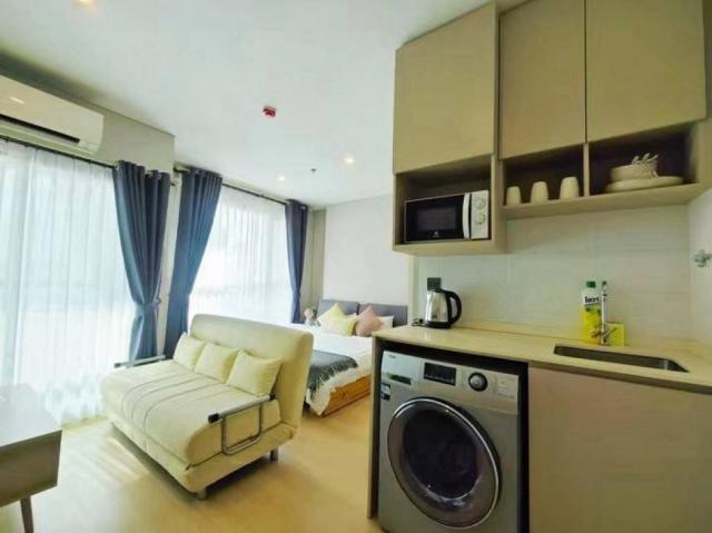 ��¤͹� �Ҫ��ա�ا෾