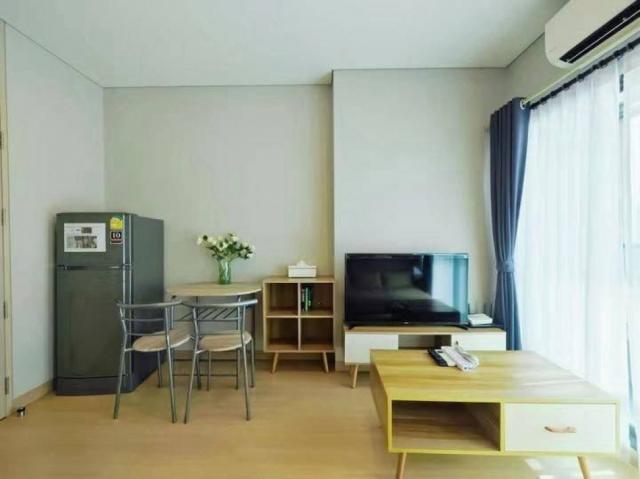 ��¤͹� �Ҫ��ա�ا෾