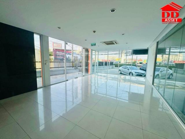 �ӹѡ�ҹ������ ������