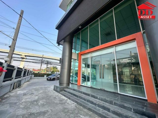 �ӹѡ�ҹ������ ������