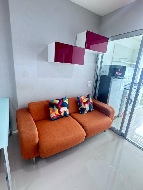 ��¤͹������� �Ҥһ�С�Ȣ�� 2,600,000 �ҷ