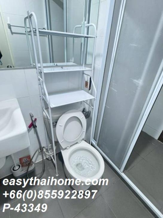 �͹�������ͧ ��ͧ��