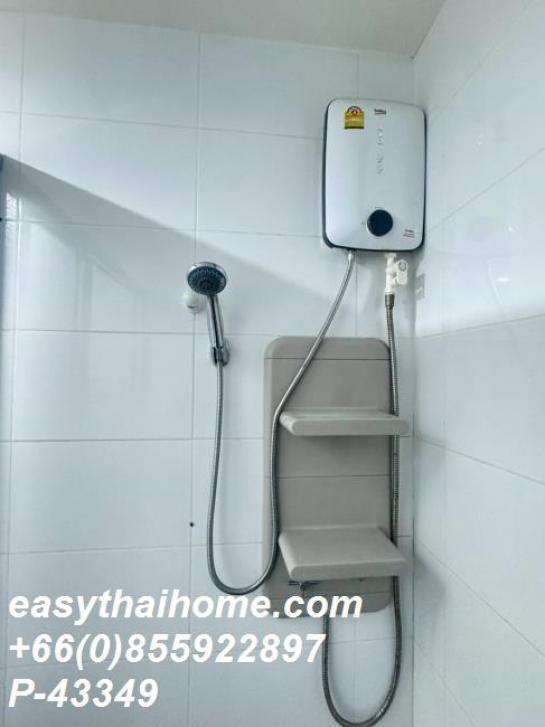 �͹ⴢ�¾�������� ��ͧ��