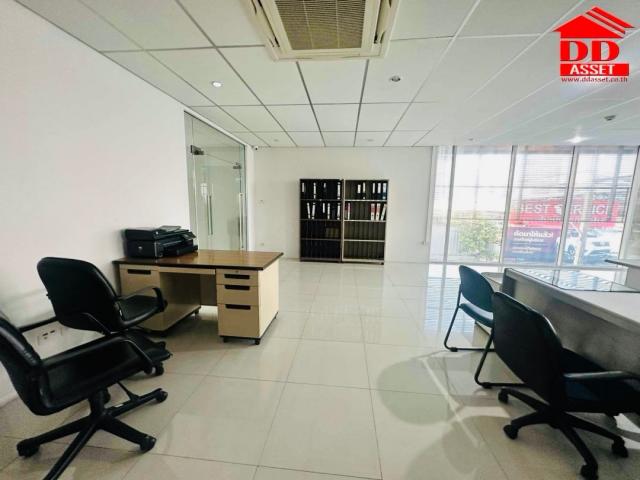 �ӹѡ�ҹ������ ������