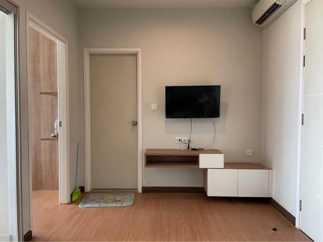 �͹� ����ط�ҹ