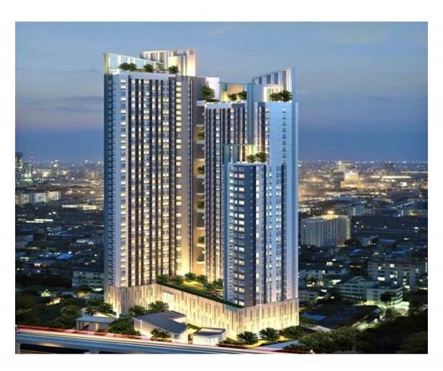 �͹������� ���ͧ������չ������