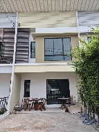 ��º�ҹ 2,390,000 �ҷ