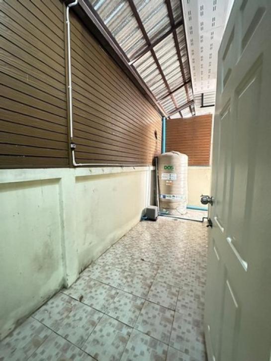 ��ҹ������ �Ԥ��Ѳ�����ͧ