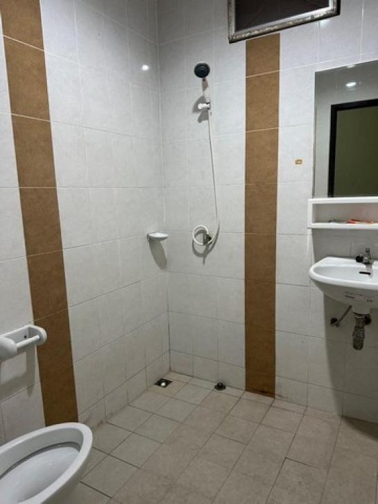 ��ҹ������ �Ԥ��Ѳ�����ͧ