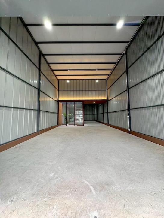 ⡴ѧ������ �ǹ��ǧ��ا෾