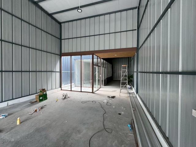 ⡴ѧ������ �ǹ��ǧ��ا෾