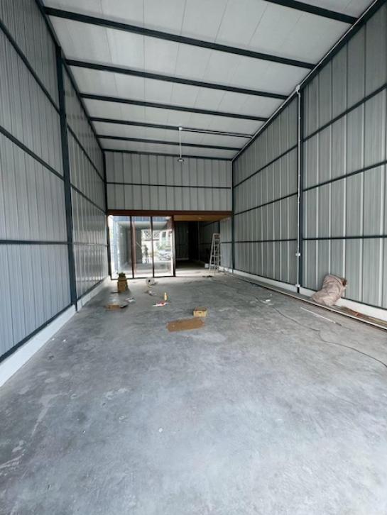 ⡴ѧ������ �ǹ��ǧ��ا෾