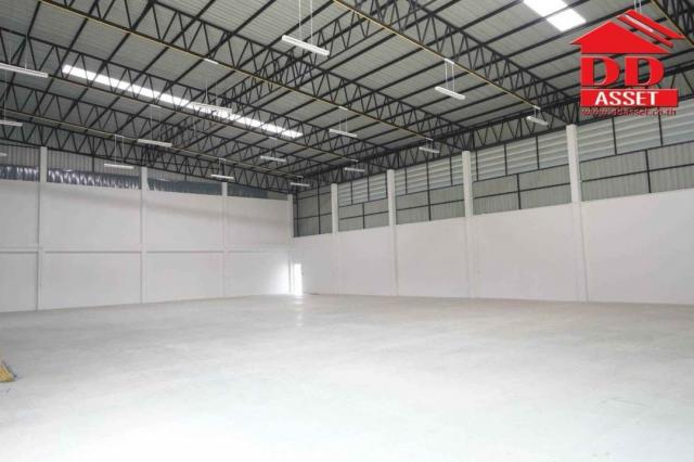 ⡴ѧ ����ç���