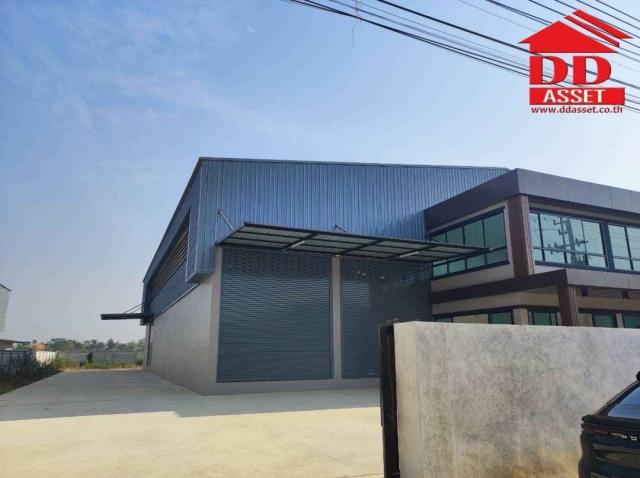 ���⡴ѧ �ҧ�Ź��û��