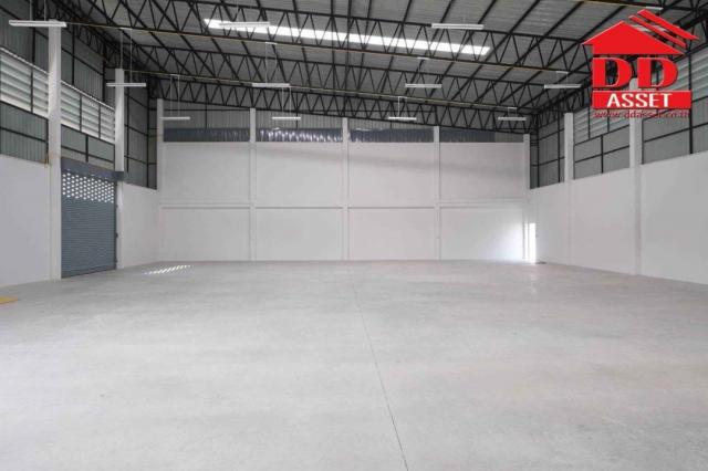 ���⡴ѧ �ҧ�Ź��û��