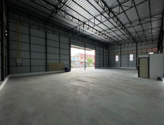 ⡴ѧ������ ���١�һ����ҹ�