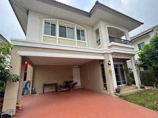 ��ҹ ������