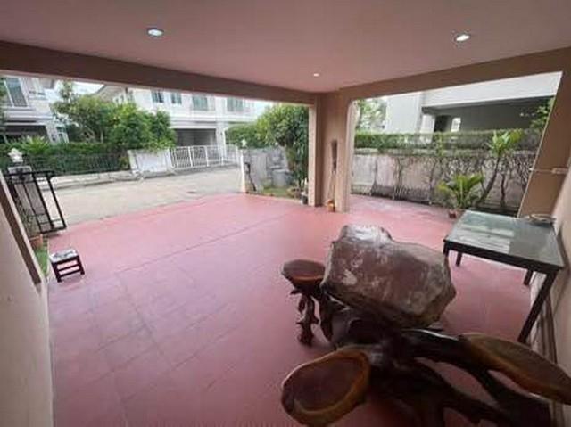 ��ҹ������ ������