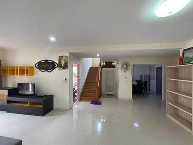 ��ҹ������ ��������ا෾