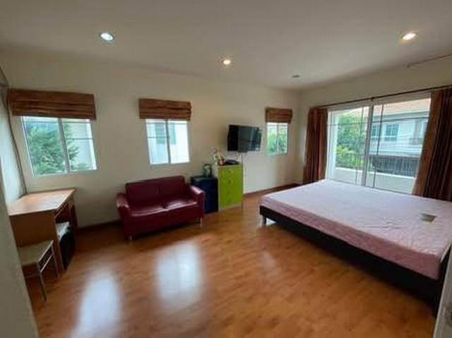 ��ҹ������ ��������ا෾