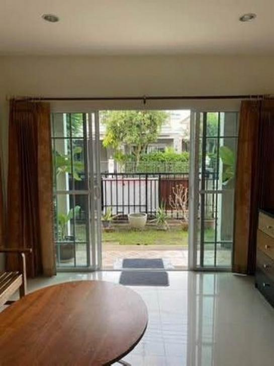 ��ҹ������ ������