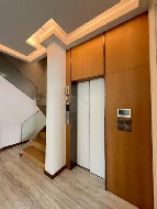 ��º�ҹ�ش���