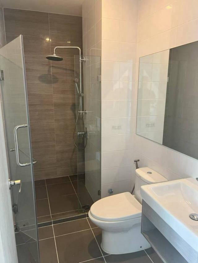 ��¤͹� �ҧ�л�