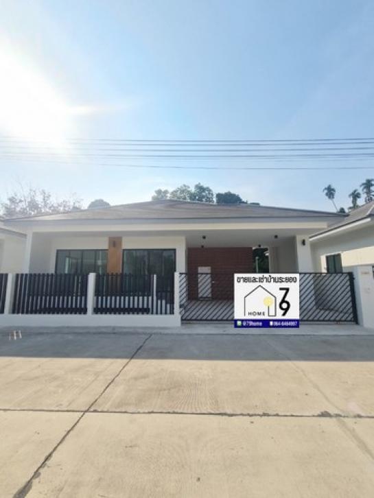 ��ҹ������ 9,500 �ҷ�����͹