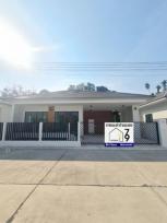 ��ҹ�������Ҷ١�ҡ