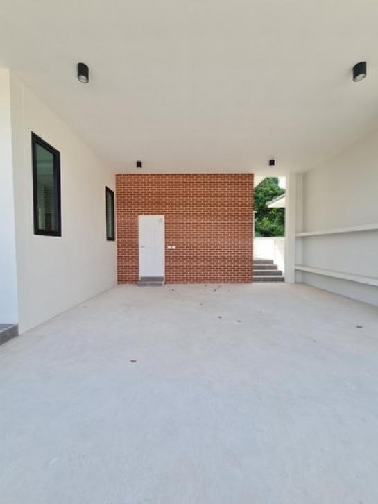 ��ҹ������ ��ҹ���� ���ͧ