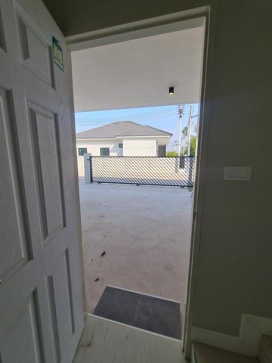 ��ҹ������ ��ҹ���� ���ͧ