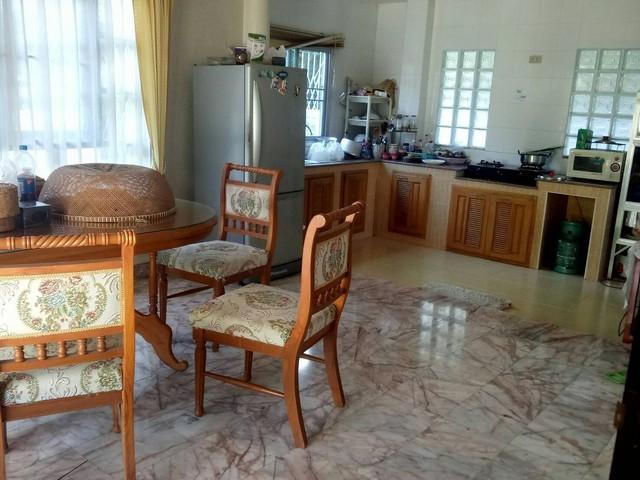 ��º�ҹ �Ⱥ�ŵӺ����ͧ�� �͹��