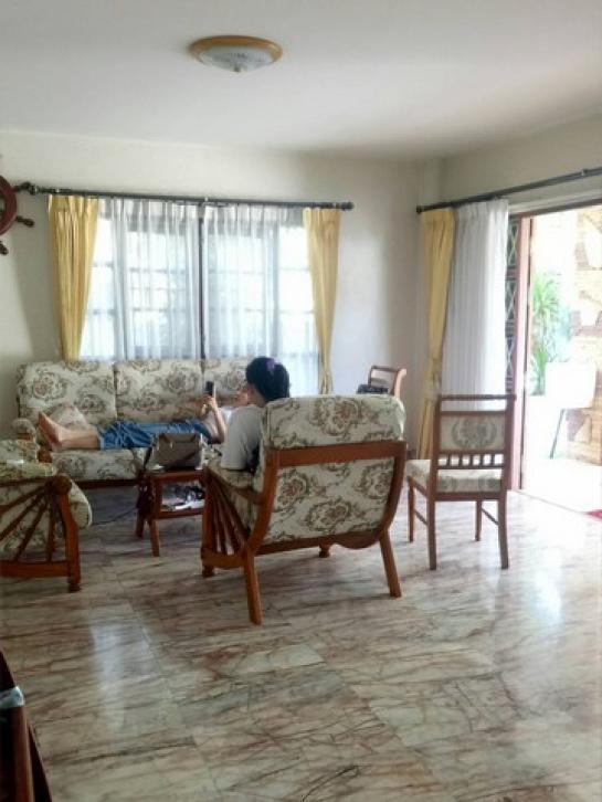 ��º�ҹ �Ⱥ�ŵӺ����ͧ�Ţ͹��