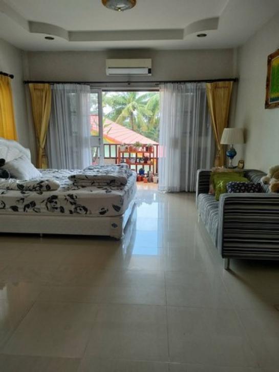 ��º�ҹ �Ⱥ�ŵӺ����ͧ�Ţ͹��