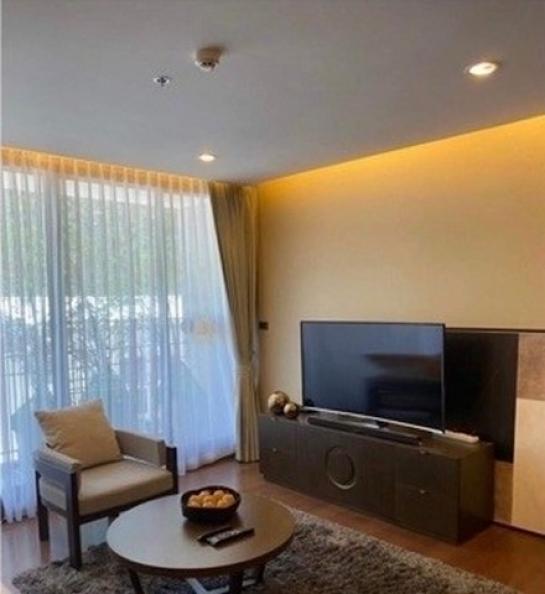 �͹� ����������