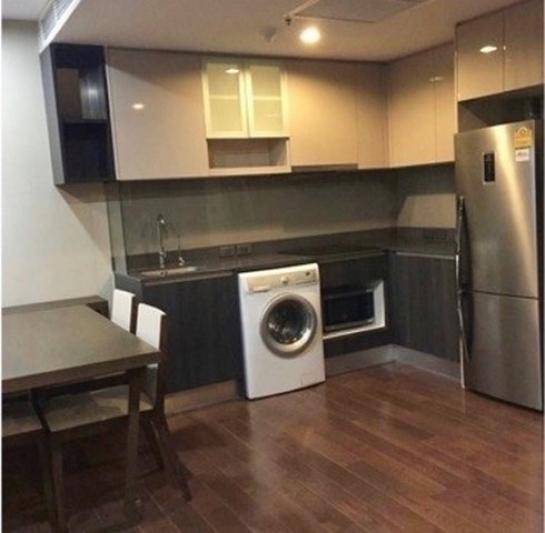 ��¤͹� �ҷá�ا෾