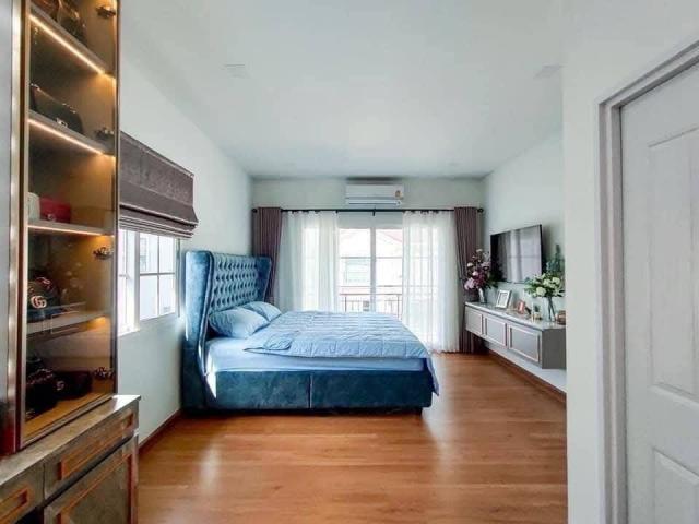 �͹ⴻ����� ���������