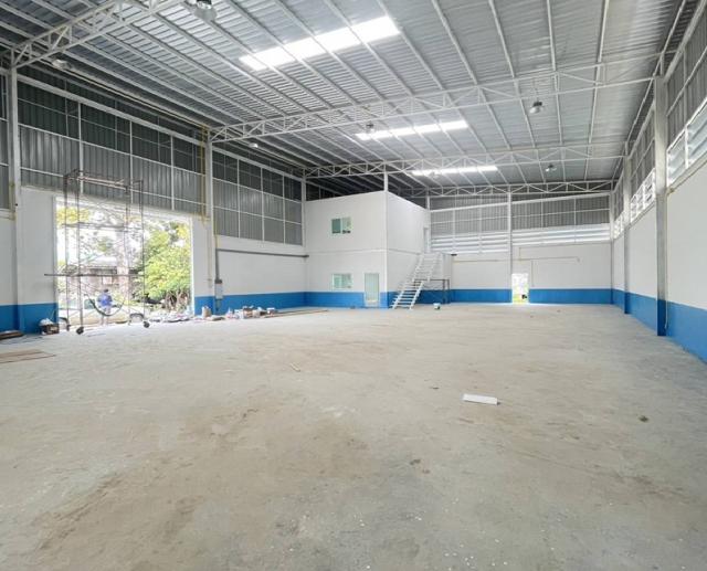 ⡴ѧ������ �ҧ��� ��طû�ҡ��