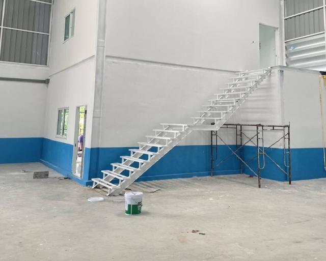 ⡴ѧ������ �ҧ��� ��طû�ҡ��