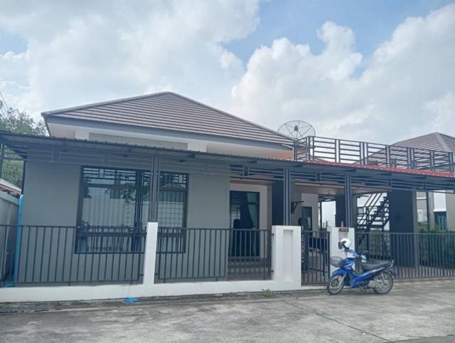 ��ҹ������ �Ԥ��Ѳ�����ͧ