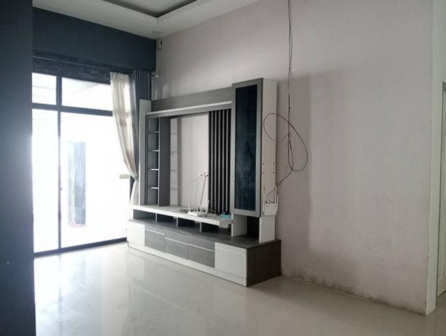 ��ҹ������ �Ԥ��Ѳ�� ���ͧ