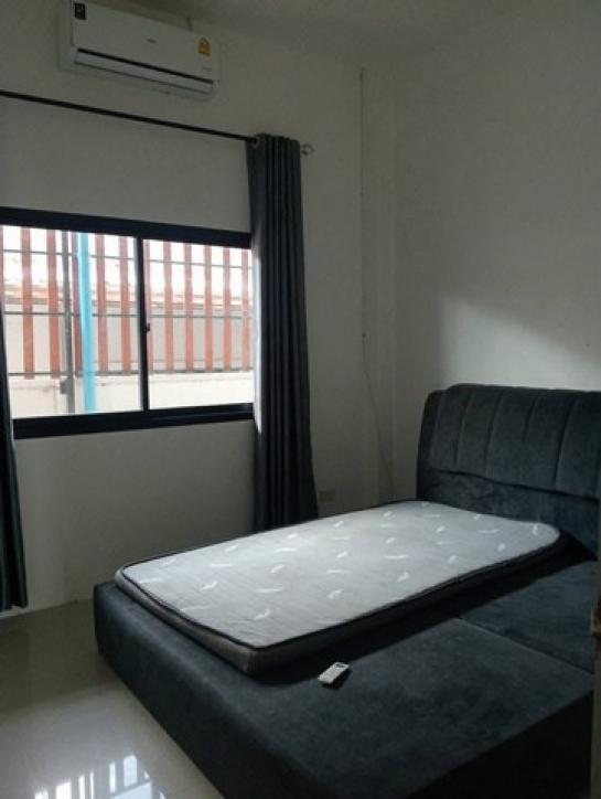 ��ҹ������ �Ԥ��Ѳ�� ���ͧ