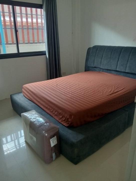 ��ҹ������ �Ԥ��Ѳ�� ���ͧ