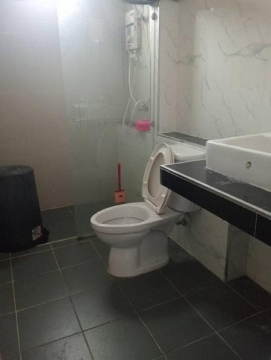 ��ҹ������ �Ԥ��Ѳ�� ���ͧ