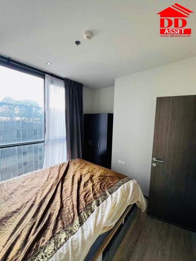 ��¤͹� �ҧ���͡�ا෾