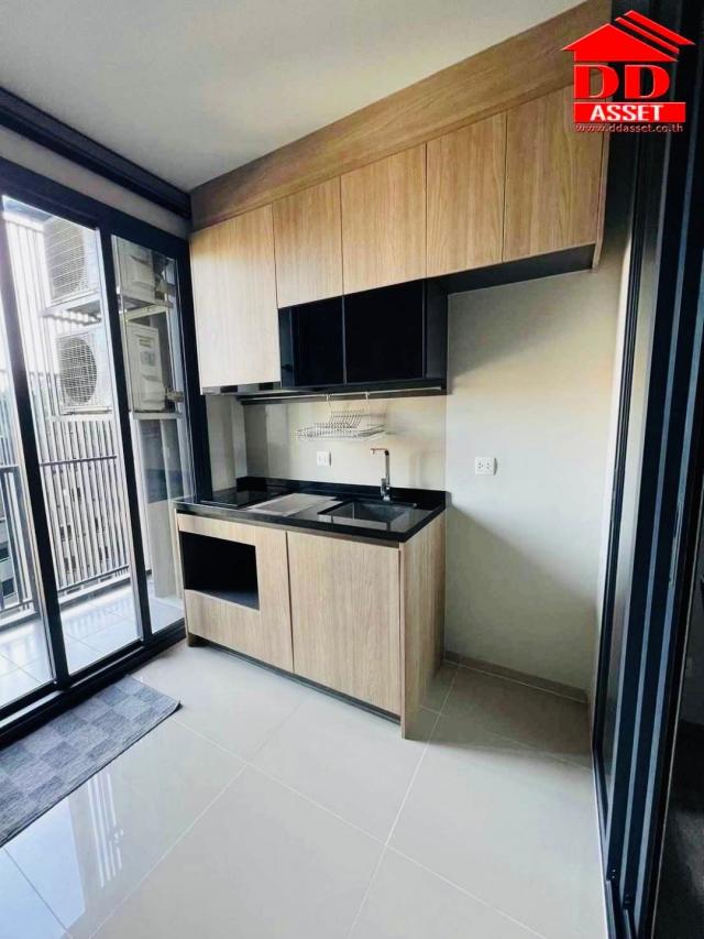 ��¤͹� �ҧ���͡�ا෾