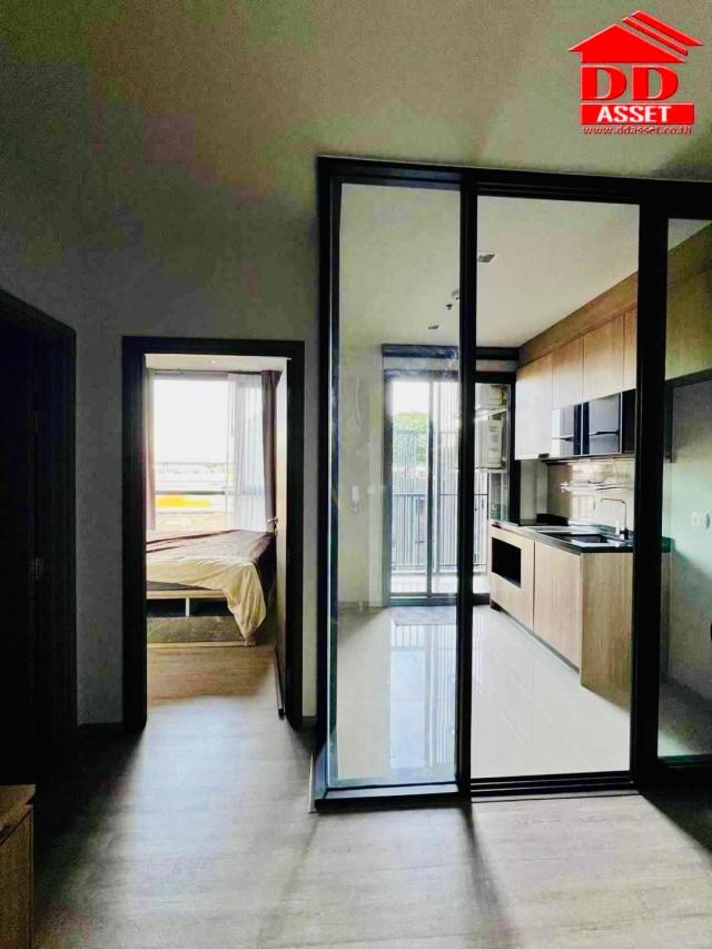 ��¤͹� �ҧ���͡�ا෾